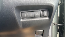 Toyota Aygo X 1.0 VVT-i Edge 5dr Petrol Hatchback